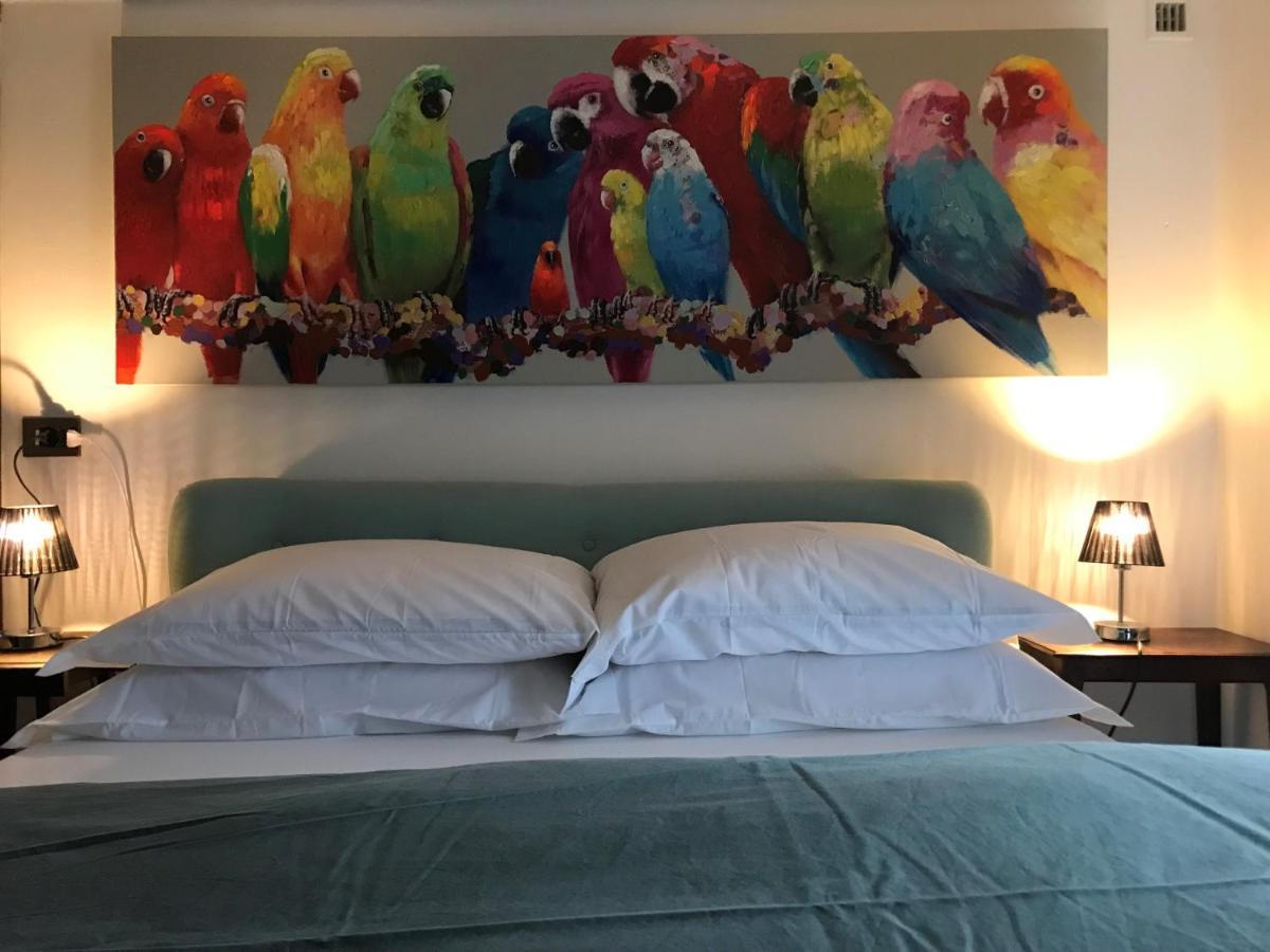 La Playa Cottage Con Spiaggia Privata بيتيناسكو المظهر الخارجي الصورة