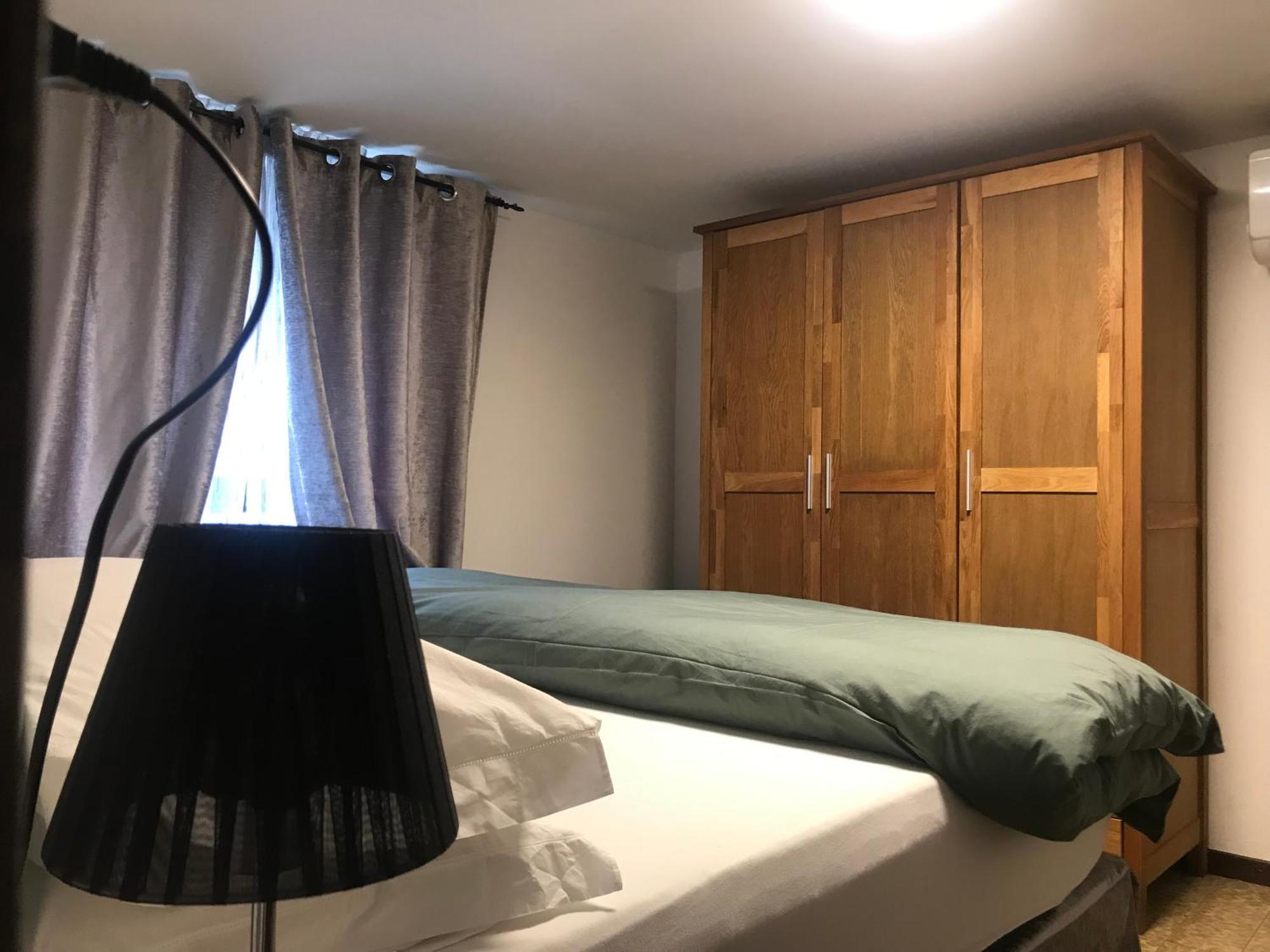 La Playa Cottage Con Spiaggia Privata بيتيناسكو المظهر الخارجي الصورة